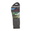 Bridgedale hike lightweight merino performance grarod 5