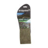 Bridgedale hike midweight merino performance gron 5