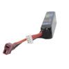 Delta armory batteri lipo 111v 1450mah 30c stick t plugdean 4