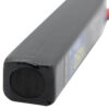 Delta armory batteri lipo 111v 1450mah 30c stick t plugdean 5