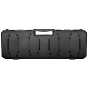 Alternative view of Delta Armory Hardcase 100cm Svart