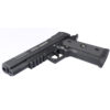Delta armory luftpistol 1911 19bb 4. 5 mm co2 17 Delta armory luftpistol 1911 19bb 45 mm co2 3