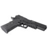 Delta armory luftpistol 1911 19bb 4. 5 mm co2 18 Delta armory luftpistol 1911 19bb 45 mm co2 4