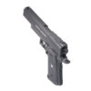 Delta armory luftpistol 1911 19bb 4. 5 mm co2 21 Delta armory luftpistol 1911 19bb 45 mm co2 7