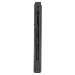 Delta Armory Magasin 1911 19BB 4,5 mm