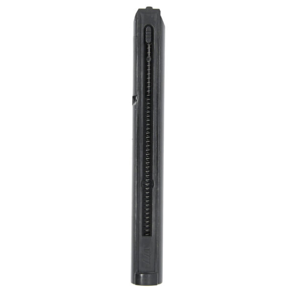 Delta armory magasin 1911 19bb 4,5 mm