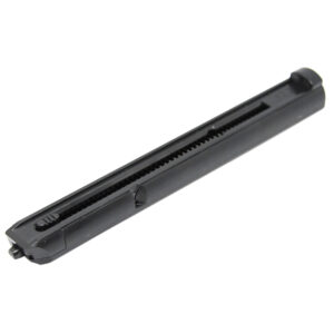 Alternative view of Delta Armory Magasin 1911 19BB 4,5 mm