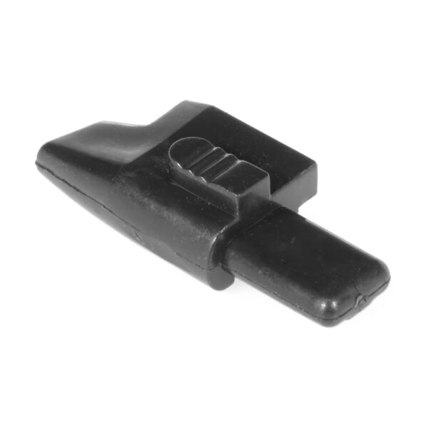 Delta armory p17 magazine slide/follower