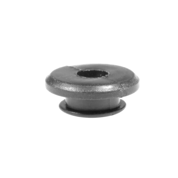 Delta armory p17 piston head utan gasket
