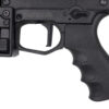 Milsig trigger 2