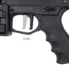 Milsig trigger 3