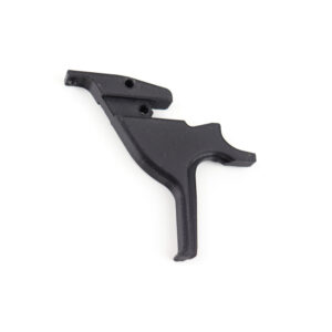 Milsig M6 Gen2 Trigger
