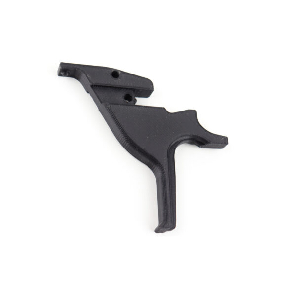 Milsig m6 gen2 trigger