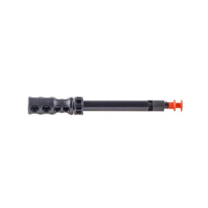 Squeegee till T4E HDP 50