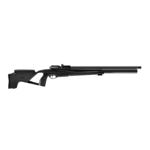 Stoeger PCP Ranger Kolfiberpipa 5.5 mm