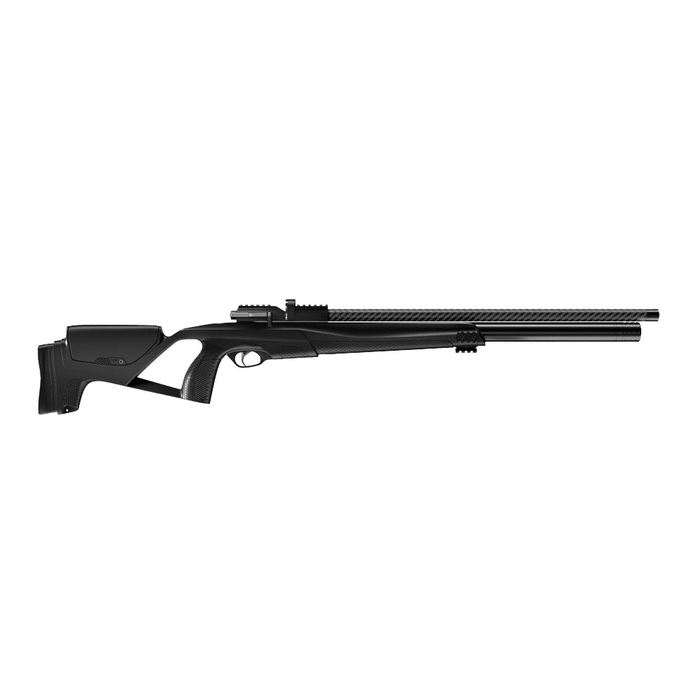 Stoeger pcp ranger kolfiberpipa 5. 5 mm 1 Stoeger pcp ranger kolfiberpipa 5. 5 mm