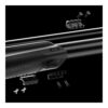 Stoeger pcp ranger kolfiberpipa 5. 5 mm 11 Stoeger pcp ranger kolfiberpipa 5. 5 mm 6