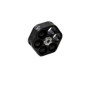 Stoeger XRD Magasin cal. 50