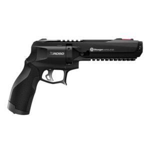 Stoeger XRD Revolver Co2 cal. 50