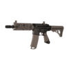 Tippmann TMC 68 M4 Carbine Tan