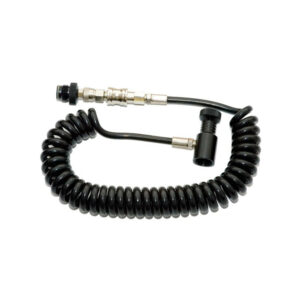 Valken Remote Slang Mamba QD Slide Check