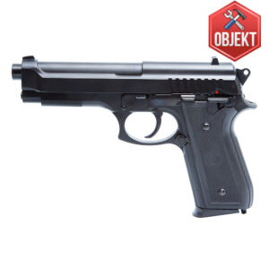 Cybergun PT92 H.P.A OBJEKT