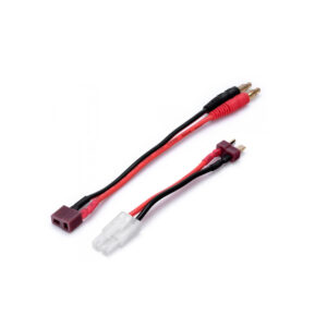 Alternative view of SkyRc eN20 Quick Charger NiMH/NiCad