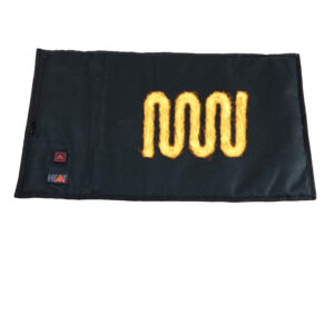 Övriga värmeprodukter