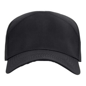 Texstar Security Keps Svart
