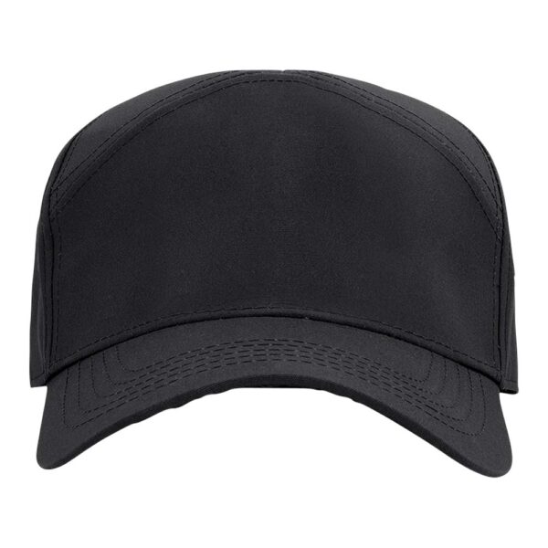 Texstar security keps svart