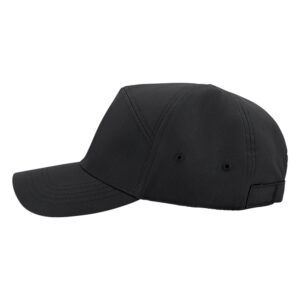 Alternative view of Texstar Security Keps Svart