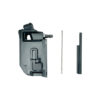 Ctm aap-01 / g-series hpa m4 aeg magazine 90° angled adapter 24 Ctm aap 01 g series hpa m4 aeg 10