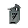 Ctm aap-01 / g-series hpa m4 aeg magazine 90° angled adapter 16 Ctm aap 01 g series hpa m4 aeg 2