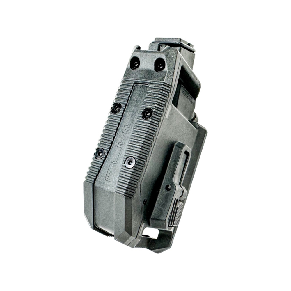 Ctm aap-01 / g-series hpa m4 aeg magazine 90° angled adapter 5 Ctm aap-01 / g-series hpa m4 aeg magazine 90° angled adapter - bild 5