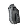 Ctm aap-01 / g-series hpa m4 aeg magazine 90° angled adapter 20 Ctm aap 01 g series hpa m4 aeg 6