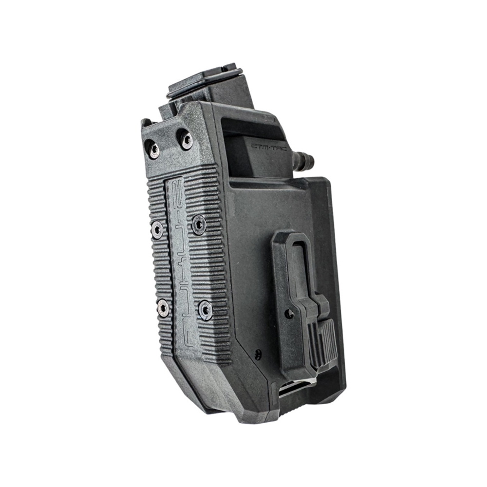 Ctm aap-01 / g-series hpa m4 aeg magazine 90° angled adapter 6 Ctm aap-01 / g-series hpa m4 aeg magazine 90° angled adapter - bild 6