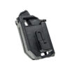 Ctm aap-01 / g-series hpa m4 aeg magazine 90° angled adapter 21 Ctm aap 01 g series hpa m4 aeg 7