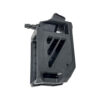 Ctm aap-01 / g-series hpa m4 aeg magazine 90° angled adapter 23 Ctm aap 01 g series hpa m4 aeg 9