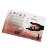 Therm ic hand och fickvarmare 1 par 2