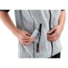 Therm ic hand och fickvarmare 1 par 4