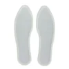 Therm-ic värmesulor 5-pack 4 Therm ic varmesulor 5 pack 2