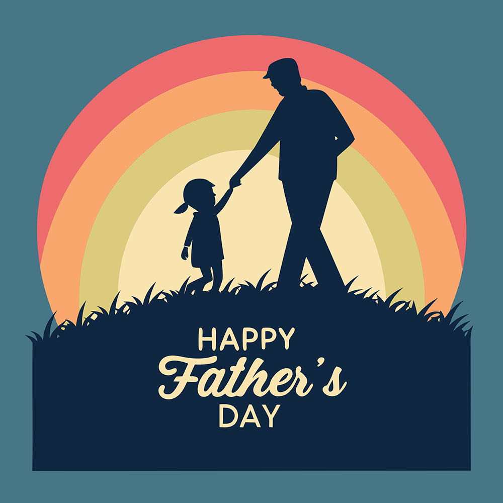 Farsdag present tips