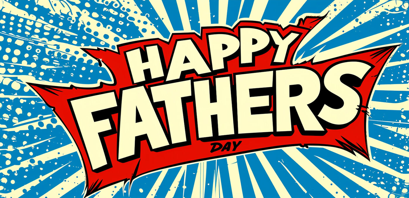 Present tips till fars dag