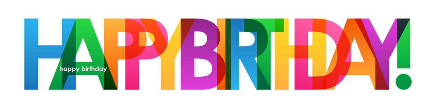 Presenttips fodelsedag