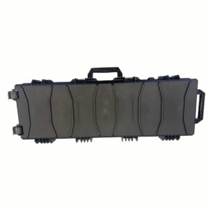 Alternative view of Alpine Arsenal Hardcase Demo - Auktion