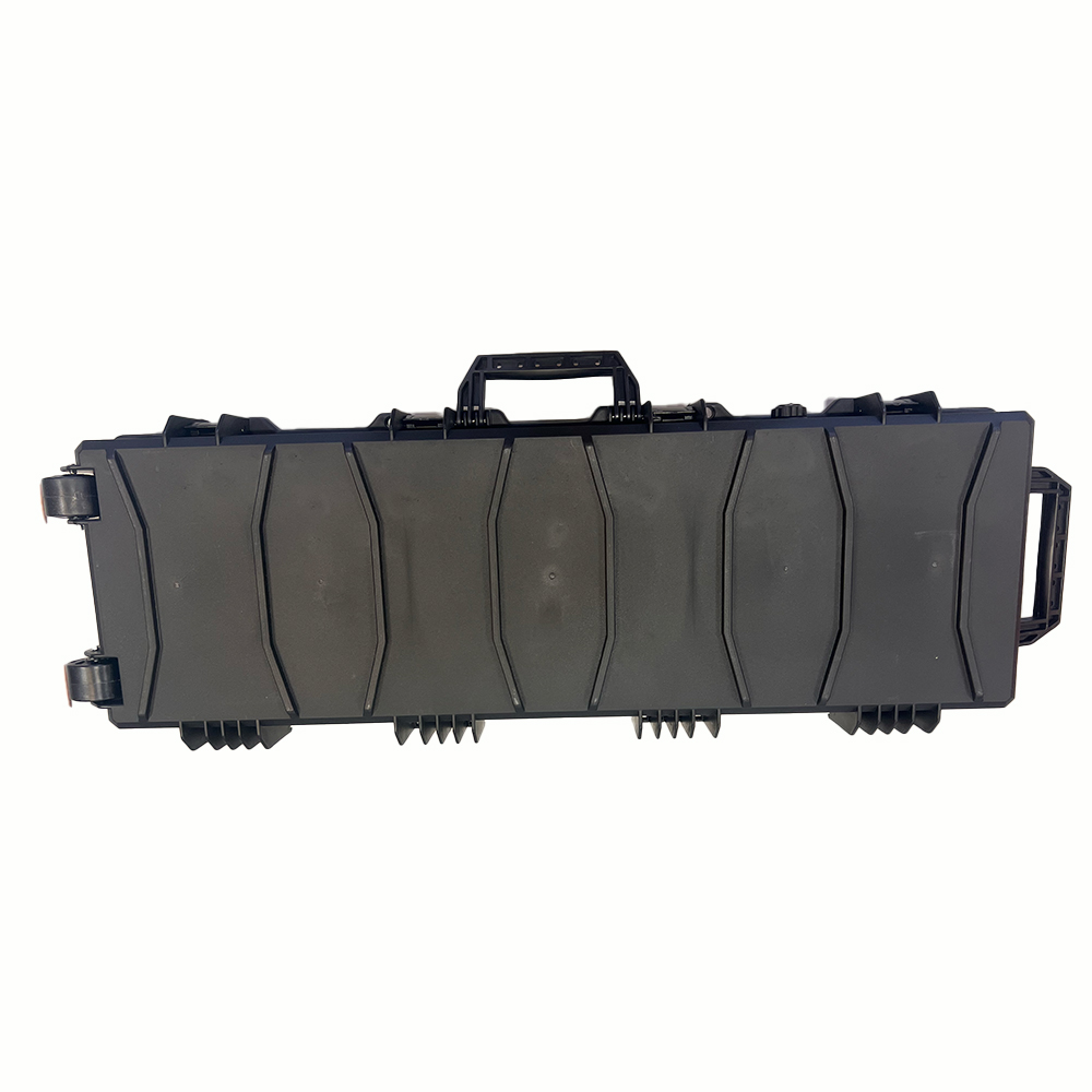 Alpine Arsenal Hardcase Demo - Auktion - Bild 2