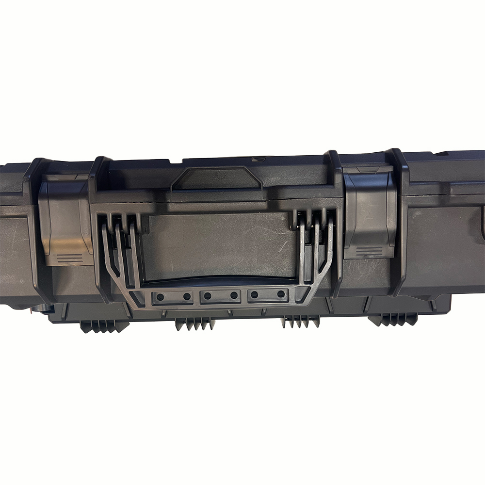Alpine Arsenal Hardcase Demo - Auktion - Bild 3