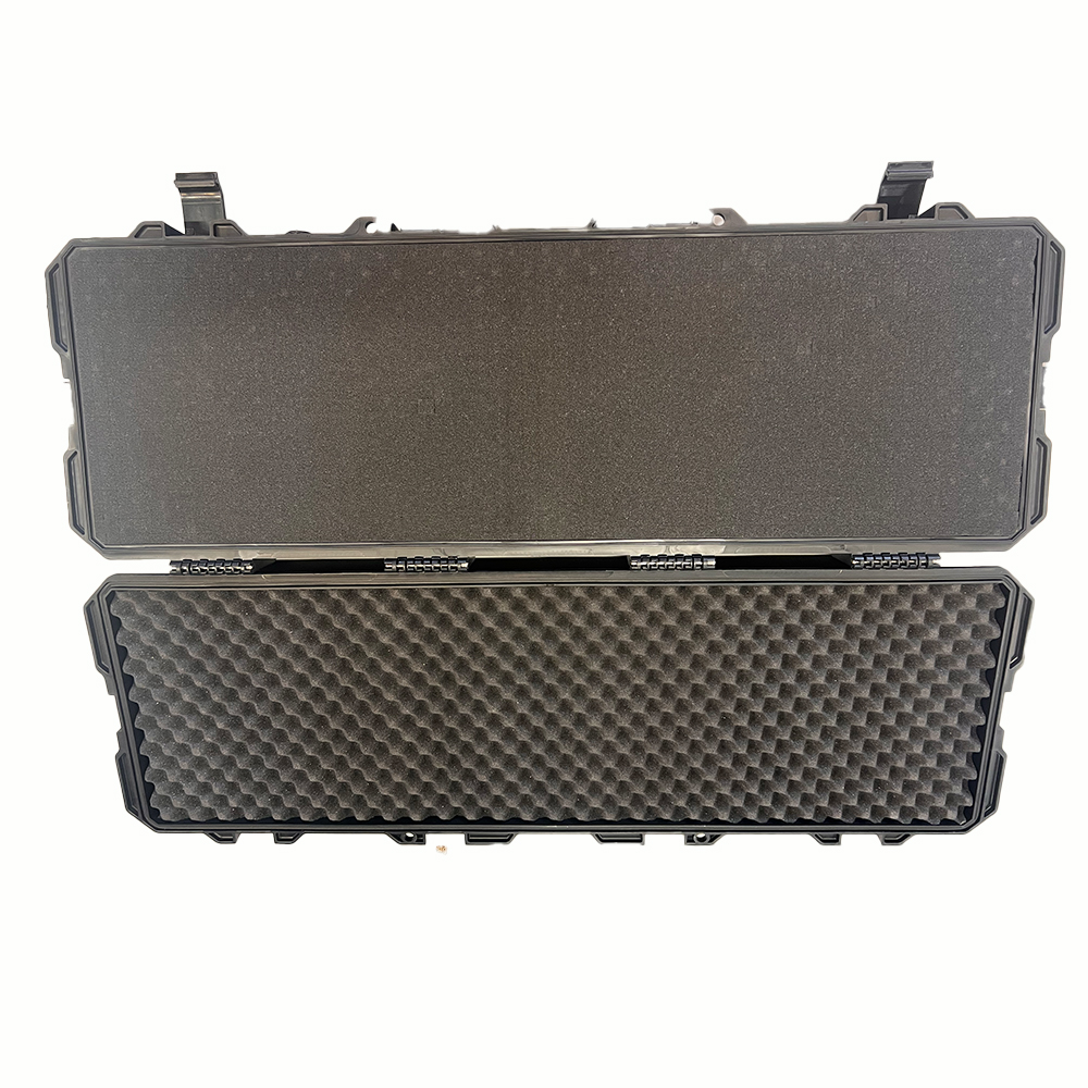 Alpine Arsenal Hardcase Demo - Auktion - Bild 4