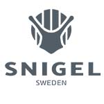 Snigel