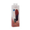 Therm ic sulor set 3d c pack 1300b svart 2